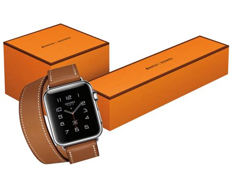 hermes pple|hermes apple watch edition.